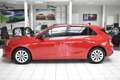 Opel Astra 1.2T Automatik NAVI Matrix-LED ACC DAB Kam Rot - thumbnail 5