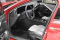 Opel Astra 1.2T Automatik NAVI Matrix-LED ACC DAB Kam Rot - thumbnail 4