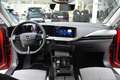 Opel Astra 1.2T Automatik NAVI Matrix-LED ACC DAB Kam Rot - thumbnail 8