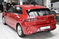 Opel Astra 1.2T Automatik NAVI Matrix-LED ACC DAB Kam Rot - thumbnail 6