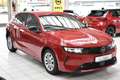 Opel Astra 1.2T Automatik NAVI Matrix-LED ACC DAB Kam Rot - thumbnail 3