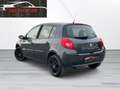 Renault Clio Clio 1.6i 16v Initiale Grau - thumbnail 5
