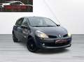 Renault Clio Clio 1.6i 16v Initiale Grau - thumbnail 2