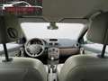 Renault Clio Clio 1.6i 16v Initiale Grau - thumbnail 7
