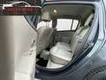 Renault Clio Clio 1.6i 16v Initiale Grau - thumbnail 9
