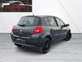 Renault Clio Clio 1.6i 16v Initiale Grau - thumbnail 4
