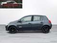 Renault Clio Clio 1.6i 16v Initiale Grau - thumbnail 6