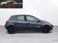 Renault Clio Clio 1.6i 16v Initiale Grau - thumbnail 3