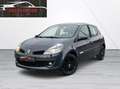 Renault Clio Clio 1.6i 16v Initiale Grau - thumbnail 1