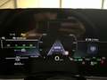 Audi Q6 e-tron e-tron e-Tron 83 kWh 45 Advanced Gris - thumbnail 4