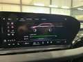 Audi Q6 e-tron e-tron e-Tron 83 kWh 45 Advanced Gris - thumbnail 9