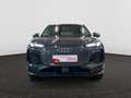 Audi Q6 e-tron e-tron e-Tron 83 kWh 45 Advanced Gris - thumbnail 11