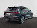 Audi Q6 e-tron e-tron e-Tron 83 kWh 45 Advanced Gris - thumbnail 20