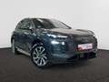 Audi Q6 e-tron e-tron e-Tron 83 kWh 45 Advanced Gris - thumbnail 15