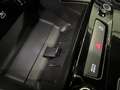 Audi Q6 e-tron e-tron e-Tron 83 kWh 45 Advanced Gris - thumbnail 6
