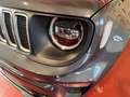 Jeep Renegade Renegade 1.5 Turbo T4 MHEV Summit Grigio - thumbnail 4