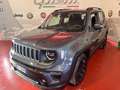 Jeep Renegade Renegade 1.5 Turbo T4 MHEV Summit Grigio - thumbnail 2