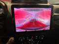Jeep Renegade Renegade 1.5 Turbo T4 MHEV Summit Grigio - thumbnail 10
