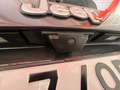 Jeep Renegade Renegade 1.5 Turbo T4 MHEV Summit Grigio - thumbnail 7