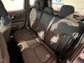 Jeep Renegade Renegade 1.5 Turbo T4 MHEV Summit Grigio - thumbnail 6
