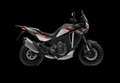 Moto Morini X-Cape 1200  2026 Bianco - thumbnail 2