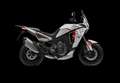 Moto Morini X-Cape 1200  2026 Bianco - thumbnail 1