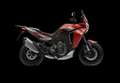 Moto Morini X-Cape 1200  2026 Bianco - thumbnail 3