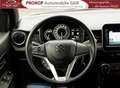Suzuki Ignis Comfort DAB AppConnect LM LED SHZ Alufelgen Navi Gold - thumbnail 20