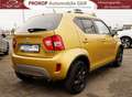 Suzuki Ignis Comfort DAB AppConnect LM LED SHZ Alufelgen Navi Gold - thumbnail 18