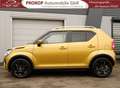 Suzuki Ignis Comfort DAB AppConnect LM LED SHZ Alufelgen Navi Gold - thumbnail 9