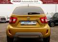 Suzuki Ignis Comfort DAB AppConnect LM LED SHZ Alufelgen Navi Gold - thumbnail 15