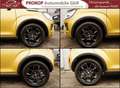 Suzuki Ignis Comfort DAB AppConnect LM LED SHZ Alufelgen Navi Gold - thumbnail 7