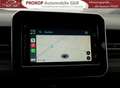 Suzuki Ignis Comfort DAB AppConnect LM LED SHZ Alufelgen Navi Gold - thumbnail 28