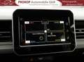 Suzuki Ignis Comfort DAB AppConnect LM LED SHZ Alufelgen Navi Gold - thumbnail 32