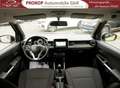 Suzuki Ignis Comfort DAB AppConnect LM LED SHZ Alufelgen Navi Gold - thumbnail 8