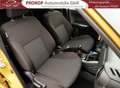 Suzuki Ignis Comfort DAB AppConnect LM LED SHZ Alufelgen Navi Gold - thumbnail 25
