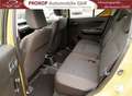 Suzuki Ignis Comfort DAB AppConnect LM LED SHZ Alufelgen Navi Gold - thumbnail 24