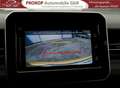 Suzuki Ignis Comfort DAB AppConnect LM LED SHZ Alufelgen Navi Gold - thumbnail 30