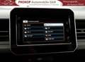 Suzuki Ignis Comfort DAB AppConnect LM LED SHZ Alufelgen Navi Gold - thumbnail 31