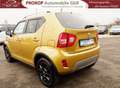 Suzuki Ignis Comfort DAB AppConnect LM LED SHZ Alufelgen Navi Gold - thumbnail 13