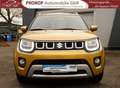 Suzuki Ignis Comfort DAB AppConnect LM LED SHZ Alufelgen Navi Gold - thumbnail 5
