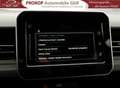 Suzuki Ignis Comfort DAB AppConnect LM LED SHZ Alufelgen Navi Gold - thumbnail 34