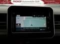 Suzuki Ignis Comfort DAB AppConnect LM LED SHZ Alufelgen Navi Gold - thumbnail 27