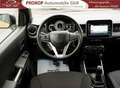 Suzuki Ignis Comfort DAB AppConnect LM LED SHZ Alufelgen Navi Gold - thumbnail 19
