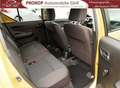 Suzuki Ignis Comfort DAB AppConnect LM LED SHZ Alufelgen Navi Gold - thumbnail 26