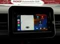 Suzuki Ignis Comfort DAB AppConnect LM LED SHZ Alufelgen Navi Gold - thumbnail 29