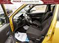 Suzuki Ignis Comfort DAB AppConnect LM LED SHZ Alufelgen Navi Gold - thumbnail 22