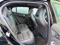 Mercedes-Benz GLA 200 d CDI 4Matic AMG /PANO/KAMERA/BI-XEN/TEMP Negro - thumbnail 12