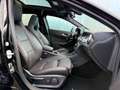 Mercedes-Benz GLA 200 d CDI 4Matic AMG /PANO/KAMERA/BI-XEN/TEMP Negro - thumbnail 14