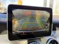 Mercedes-Benz GLA 200 d CDI 4Matic AMG /PANO/KAMERA/BI-XEN/TEMP Negro - thumbnail 18